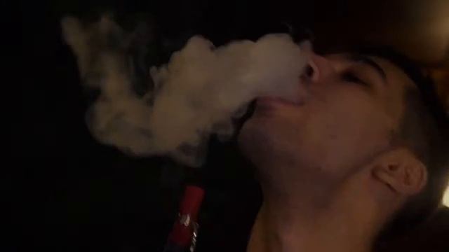 Кокосовый уголь, Альтернатива для обычного древесного угля смотреть онлайн