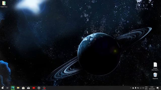 Visual Studio Code: настройка, ознакомление (1 часть) смотреть онлайн
