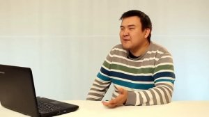 О гаплогруппах Казахов .