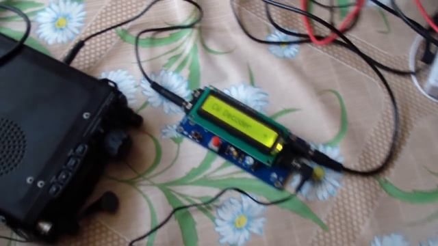 Радиоскауты: нужна ли морзянка в 21 веке? смотреть онлайн