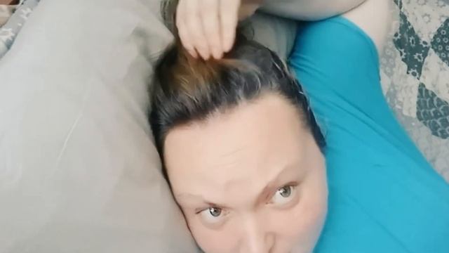 Vlog: СЧАСТЛИВЫЕ ЛЮДИ. СУББОТА - ДЕЛА ДОМАШНИЕ И КАПУСТНЫЙ ПИРОГ))) смотреть онлайн