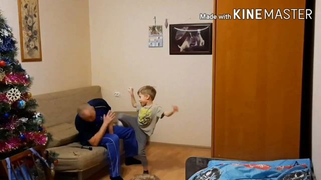 Самозащита ЦЗЫ ЖАНЬ ЛИ.Самооборона без оружия для всех любой возраст смотреть онлайн