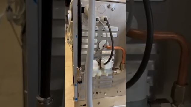 MIWE WENZ 1919 смотреть онлайн