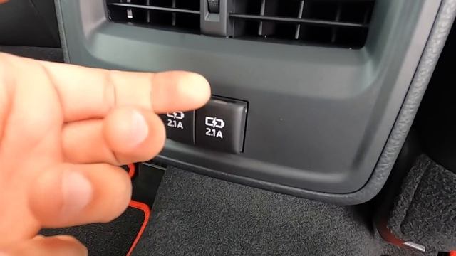 ¿qué le hace a un auto ser deportivo? • Toyota Avalon TRD 2020 • Vlog 251 смотреть онлайн