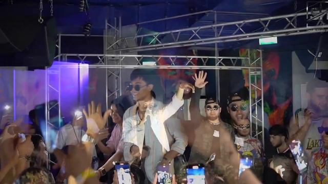 И БАЧА ЮТУБА КАФУНД. ХУДКУШИИ 10 ДУХТАР БАРОИ БАССТЕР смотреть онлайн