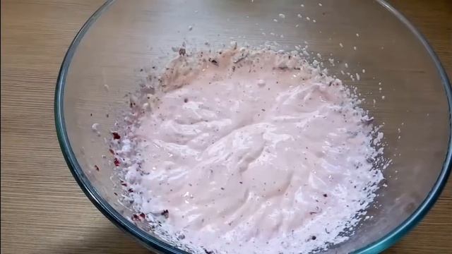 Как сделать фруктовое мороженое в домашних условиях смотреть онлайн