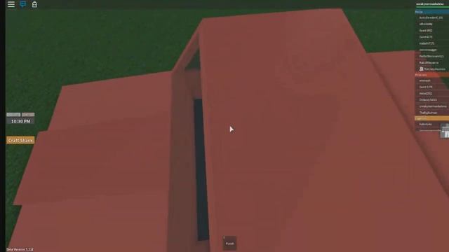 Roblox | POLICE ARREST ESCAPING PRISONERS! Redwood Prison Roblox! (Roblox Adventures) смотреть онлайн