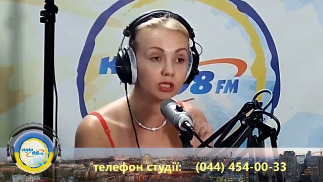 Важливість економічних прав дітей. Катерина Власюк смотреть онлайн