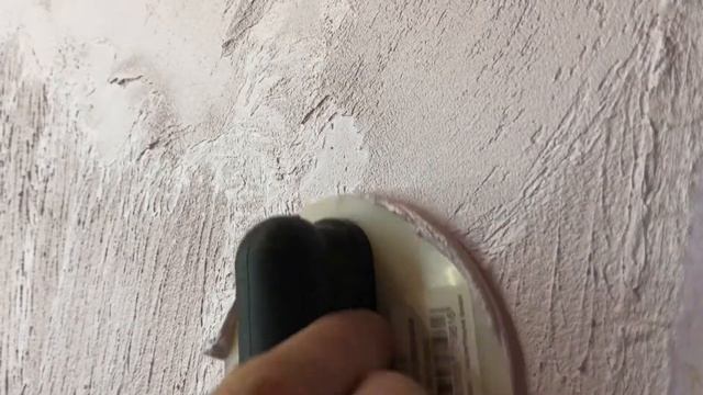 Муза Цвета | Декоративное покрытие Perla d'Oriente Муаровый шелк смотреть онлайн