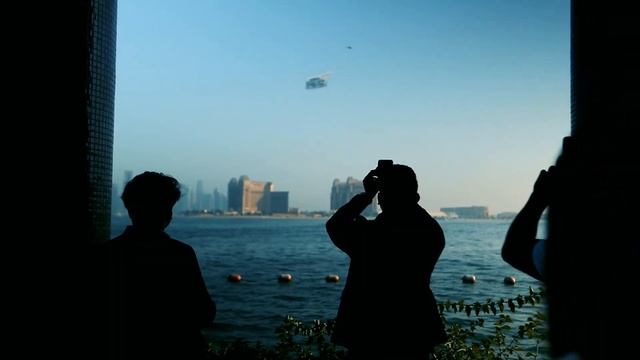 The all-new Kia Sportage 2023 смотреть онлайн