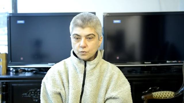 Счупена кост Милкова смотреть онлайн