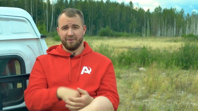 Доработки Газели Next и постановка на учет Газели Фермер | обе машины нужны срочно для работы смотреть онлайн