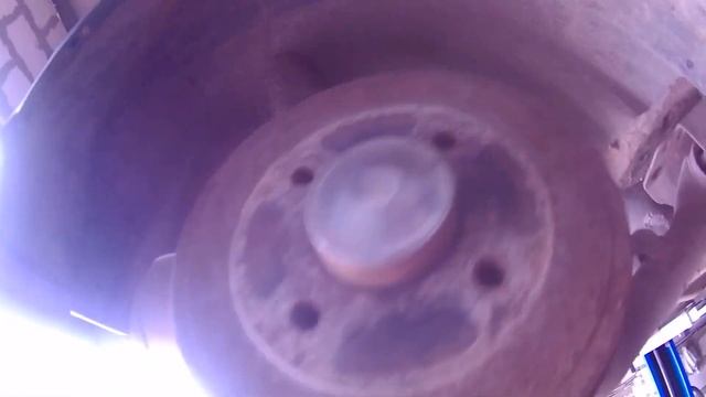 рено логан начало работ смотреть онлайн