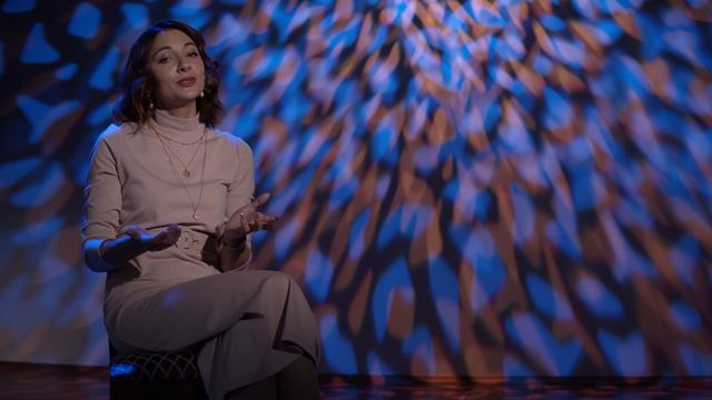 Музыкальный лекторий - Немного о Свиридове