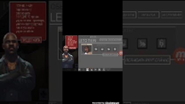 Mafia 3 Банды смотреть онлайн