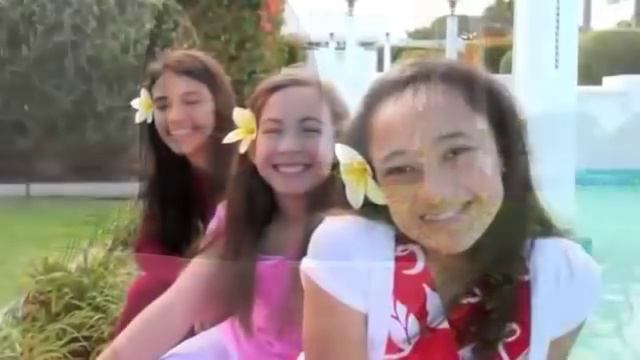 As Sisters in Zion / We'll Bring the World His Truth (Army of Helaman) - OFFICIAL EFY/FSY Medley смотреть онлайн