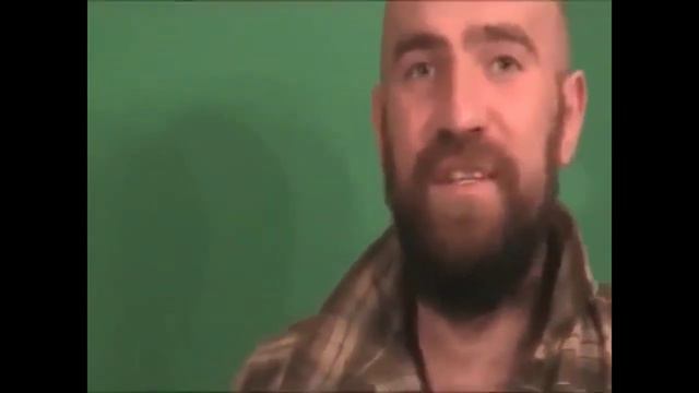 Кто создал тебя такую... смотреть онлайн