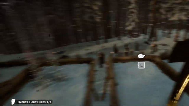 sons of the Forrest can't pick plants that were grown смотреть онлайн