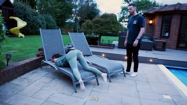 €5.000.000 HOUSETOUR Van EMILY BLACK 😍