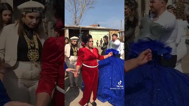 ??свадьба болгарских цыган смотреть онлайн