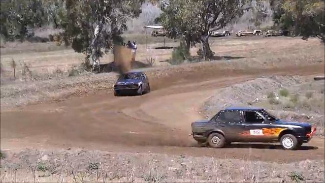fun car dierick contre lucien смотреть онлайн
