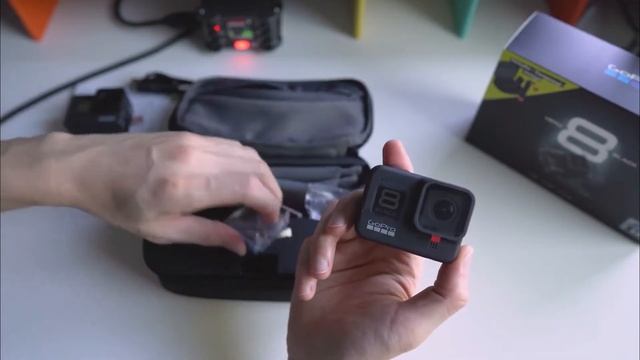 TOP 4 : Best Vlogging Camera 2021 смотреть онлайн