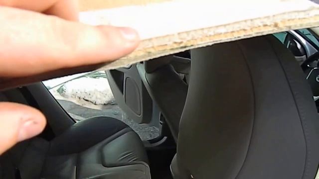 Потолок после перетяжки смотреть онлайн