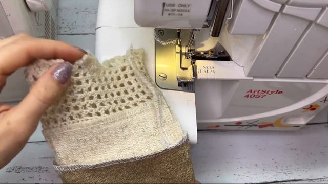 Christmas DIY / Новогодние носки своими руками смотреть онлайн