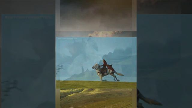 Фортепиано для детей. Г. Гурлитт 