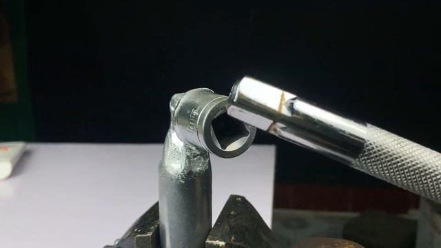 The Secret that the 50-year-old mechanic doesn't want you to know ! DIY homemade Hydraulic Vise смотреть онлайн