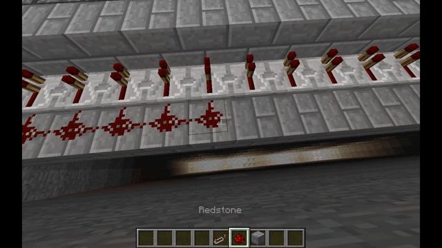 Tutorial: Simple Passive Mob Farm! |Best, Easy Minecraft 1.17+ Farms! смотреть онлайн