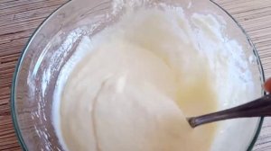 ПП пирог с капустой из рисовой муки