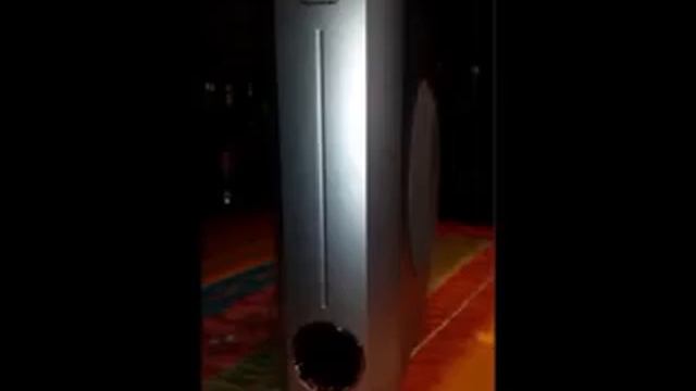 mauro56home theatre surround pioneer dv515 wireless смотреть онлайн