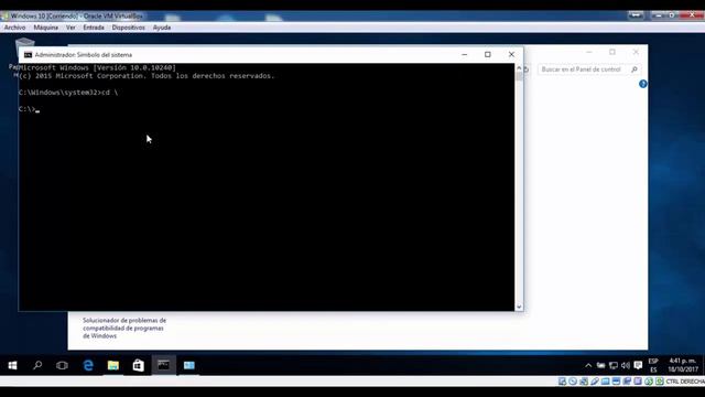 Instalación de Jazler 2.8 en Windows 10 Pro 64 bit смотреть онлайн