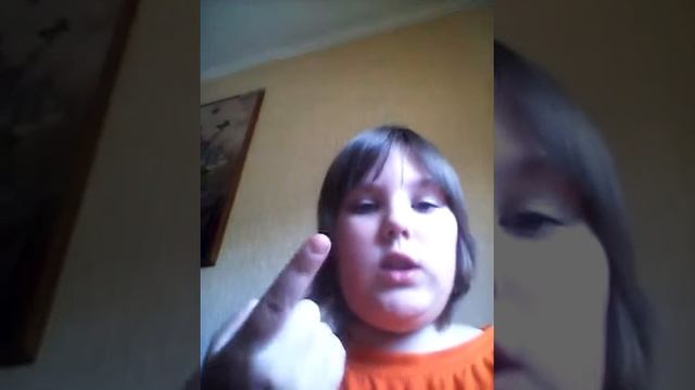 Поделки из ризиночек, бисера и картины из изонити смотреть онлайн