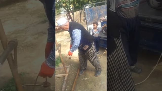 Труба для вода смотреть онлайн