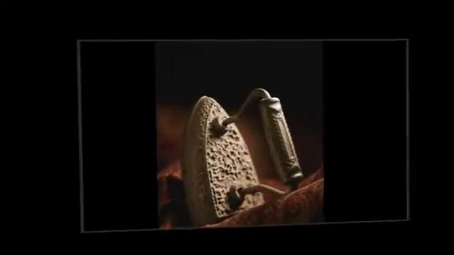 NaNa - POCKET FULL OF MEMORIES смотреть онлайн