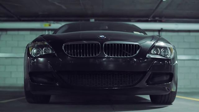Автопрограмма 'За рулем мечты' смотреть онлайн