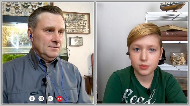 Укус змеи, Укус ядовитой змеи ,что делать? смотреть онлайн