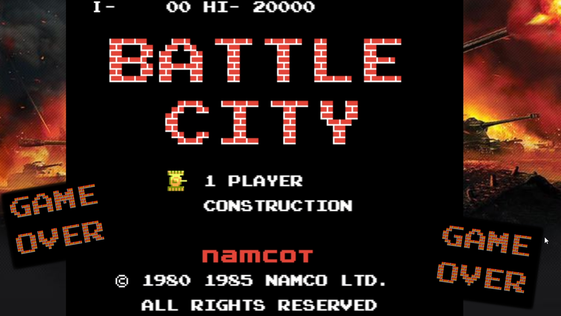 BATTLE CUTY - Начало Твоей ИГРЫ ! СМОТРЕТЬ с МОЩНЫМ ЗВУКОМ ! смотреть онлайн