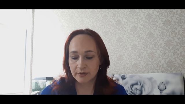 Тушь для ресниц. Эффект кисточки смотреть онлайн