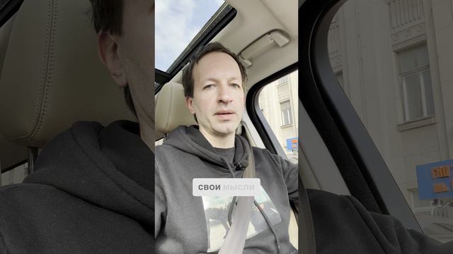 Формулировать кратко #бложекрежиссера смотреть онлайн