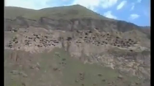 ЦАРИЦА ТАМАРА.mp4 смотреть онлайн