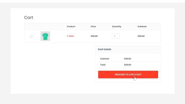 How to Generate Invoices on your E Commerce Website смотреть онлайн