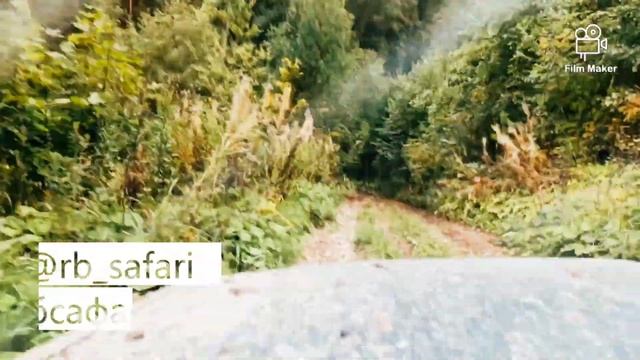 Айгир 24 августа 2020 смотреть онлайн