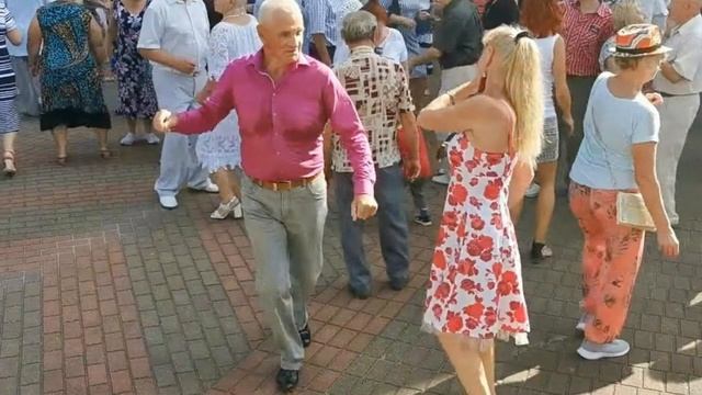 Не судите люди. смотреть онлайн