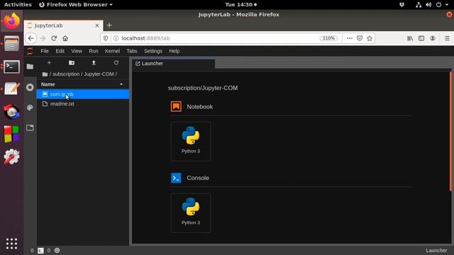 [教學影片] Python COM port 程式設計 смотреть онлайн