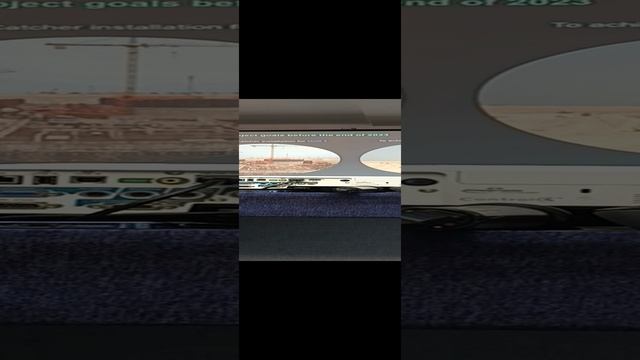 18 Forum Ambassador #saintpetersburg #russia @kostandi #kostandi George Kostandi 20230614 105308