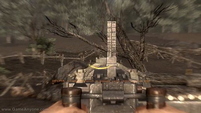 Darkest of Days - Part 5 [HD] (PC) смотреть онлайн