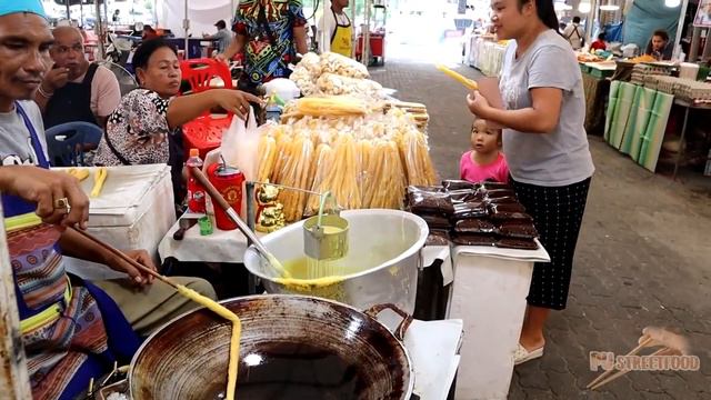 Мастер своего дела на это стоит посмотреть 🤗🤗🤗 смотреть онлайн